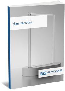 Glass Fabrication eBook