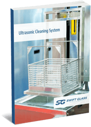 3D-Cover-Ultrasonic-Cleaning-System
