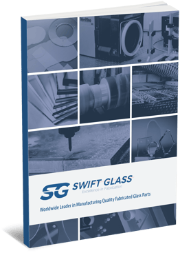 3D-Cover-Worldwide-Leader-in-Manufacturing-Quality-Fabricated-Glass-Parts