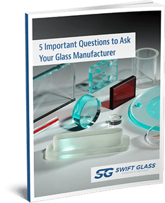 5-questions-to-ask-glass-manufacturer