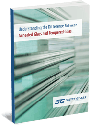 Annealing-vs-Tempering-Glass