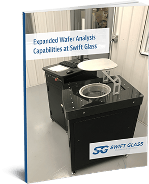 Expanded Wafer Analysis