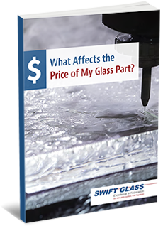img-3d-cover-what-affects-the--price-glass.png