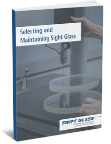 maintaining-sight-glass.png