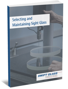 maintaining-sight-glass.png